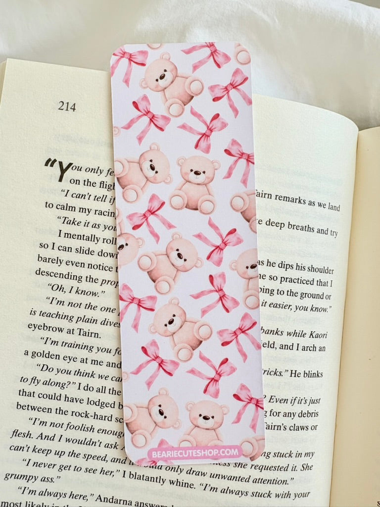 Bookmark