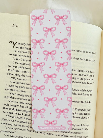 Bookmark