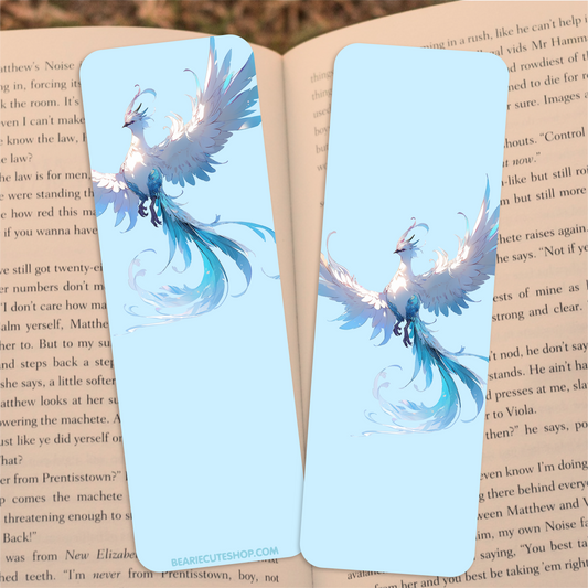 Bookmark