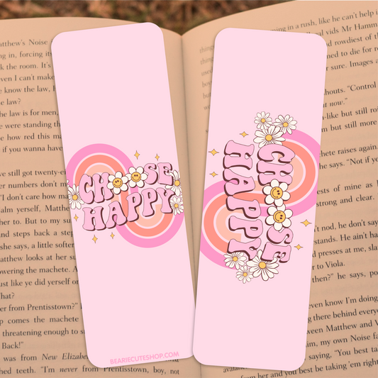 Bookmark