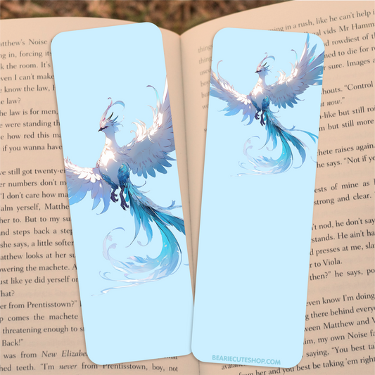 Bookmark