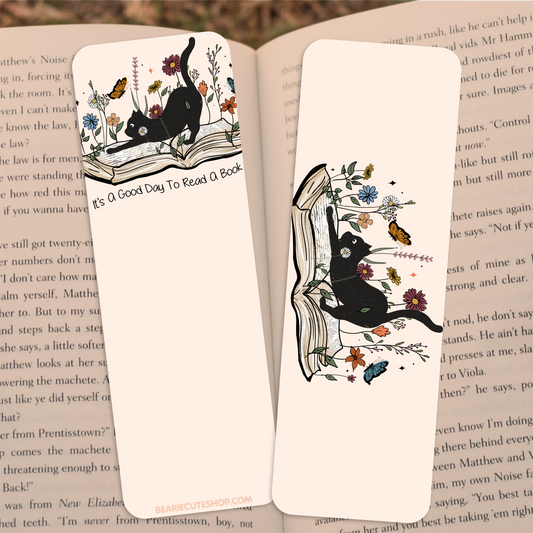 Bookmark