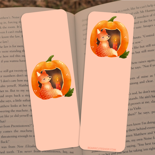 Bookmark