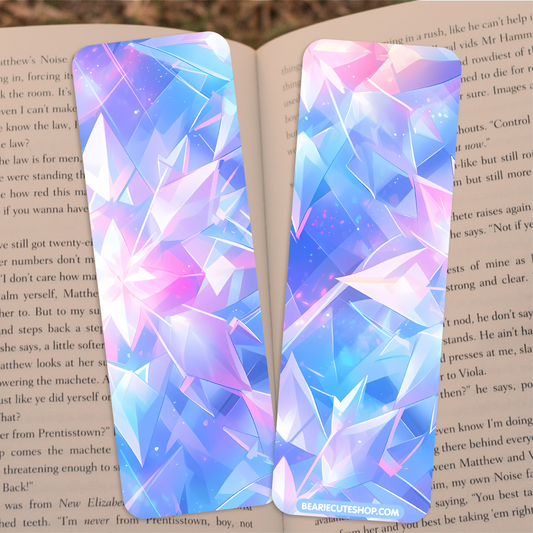 Bookmark