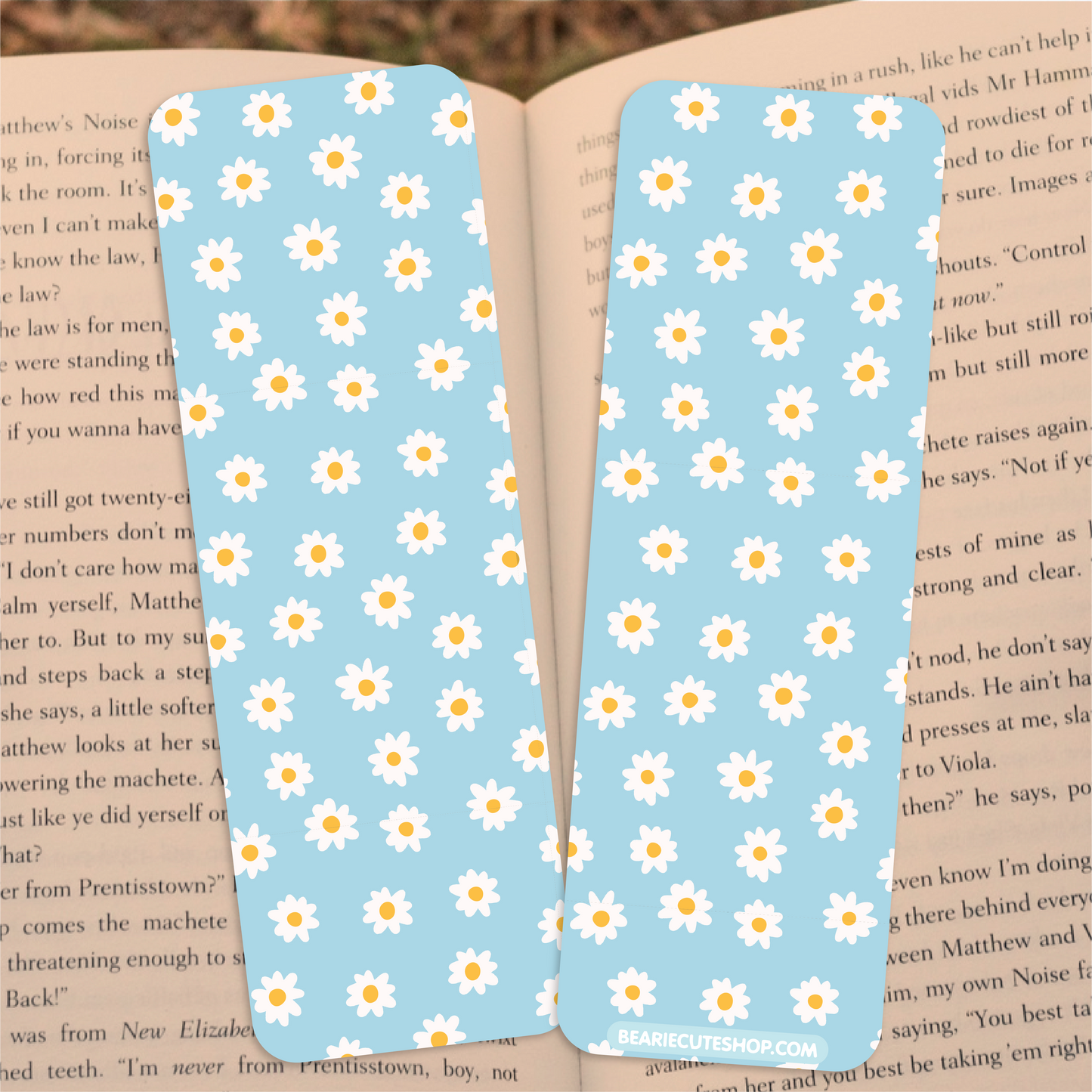 Bookmark