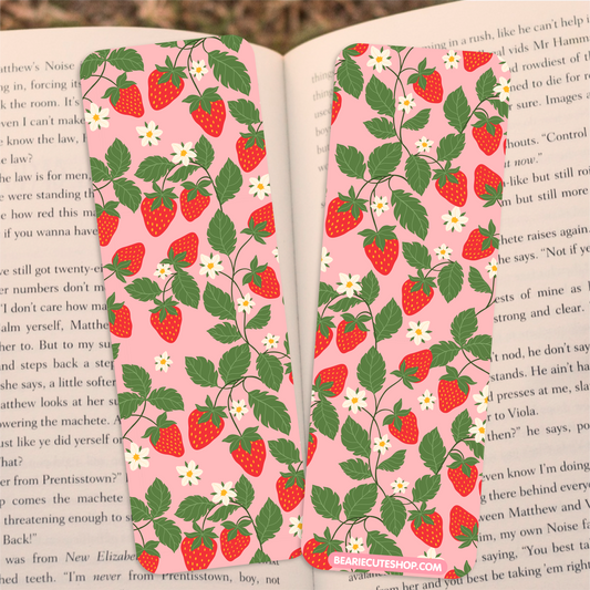 Bookmark