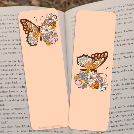 Bookmark