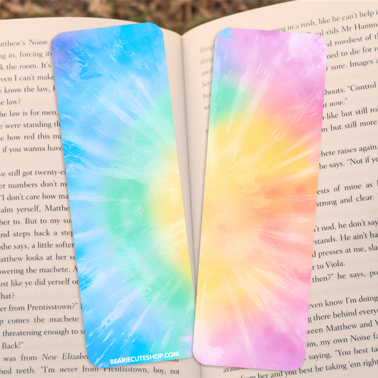 Bookmark