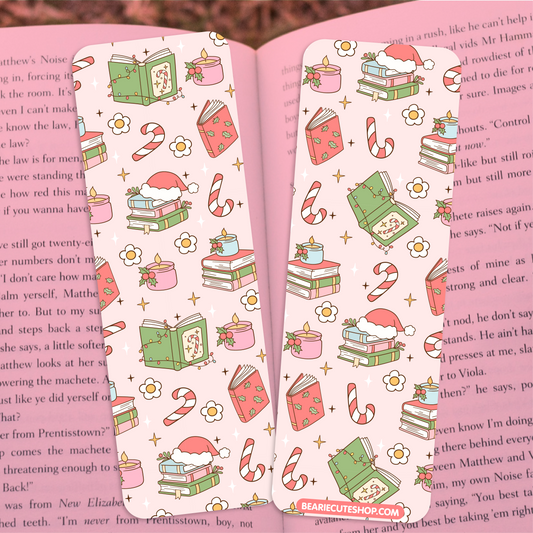 Bookmark