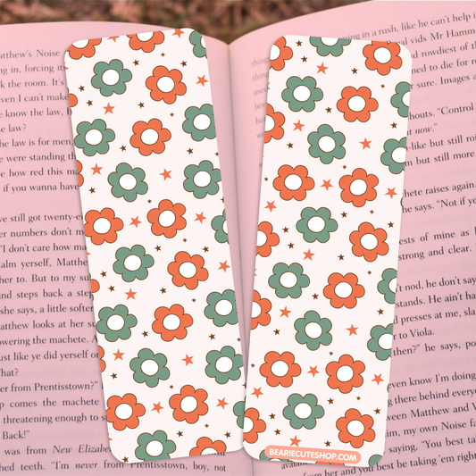 Bookmark