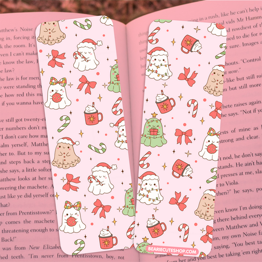 Bookmark