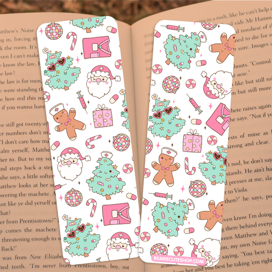 Bookmark