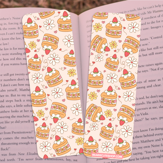 Bookmark