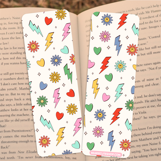 Bookmark