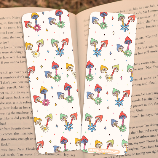 Bookmark