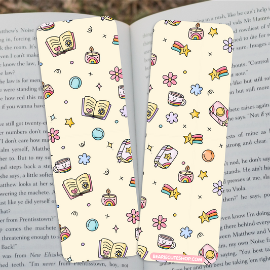 Bookmark