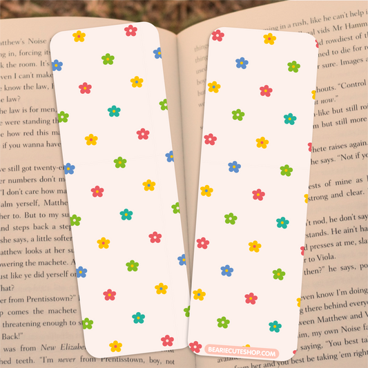 Bookmark