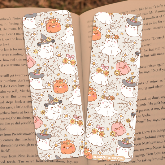 Bookmark