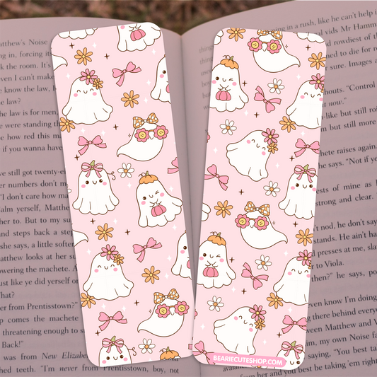 Bookmark