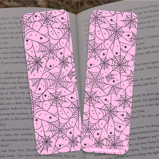 Bookmark