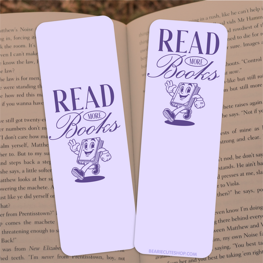 Bookmark