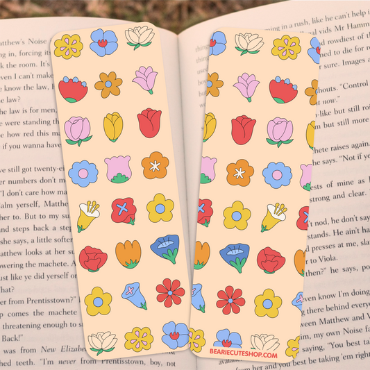 Bookmark