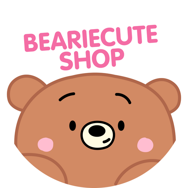 BearieCuteShop